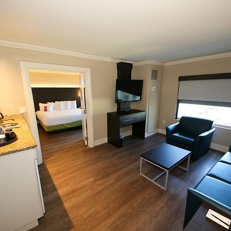Hollywood Casino St. Louis Hotel แมรีแลนด์ไฮท์ส ภายนอก รูปภาพ